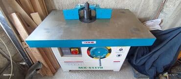 продажа бу инструмента: Təzədir.heç işlənməyib — 6