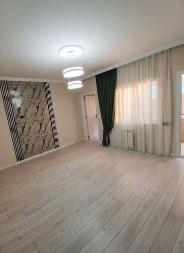 kirayə evlər sahil: 4 otaqlı, 110 kv. m, Kredit yoxdur — 2