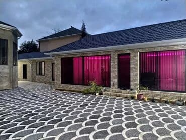 tamet daslar: Her nov tanet daslarin bardyor ve beton daslarin satisi ve istehsali — 5