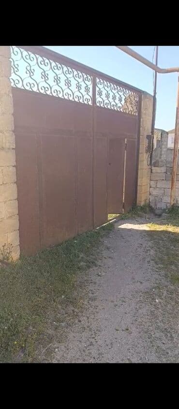 sahə: Tikinti, Mülkiyyətçi, Kupça (Çıxarış) — 4