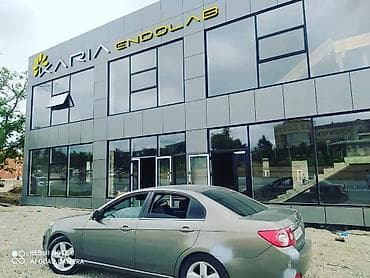 ремонт балконов: Qapı pəncərə,cambalkon,şüşə vitrajlar,ara kəsmələr,duş kabinlər — 5