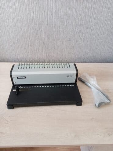 pc kreslo: Məhsullar az işlənib yeni kimidir bəziləri karopkadadır istifadə — 9