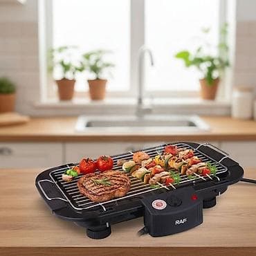 8 marta hediyeler: Qazan dəsti CH-0038, mərmər, ağ, 5 əd Xüsusiyyətlər Brend: No Brand — 8