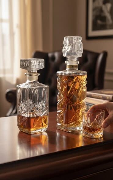 духи эклат мужские оригинал цена: Парфюмерия — 1