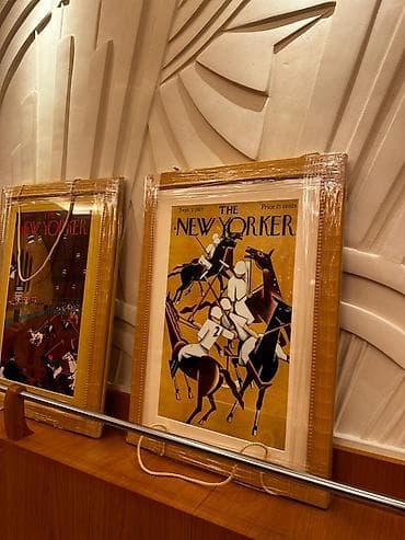 dini sekiller qiz oglan: Ширма с картинами 4000 манат- без картин - 3700 манат Общая длина 8 — 2