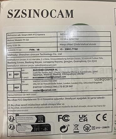 iphone 11 pro max irshad: ✅Yadaş kartı pulsuz ✅Çatdırılma pulsuz ✅Quraşdırma pulsuz 📌 Məlumat — 7