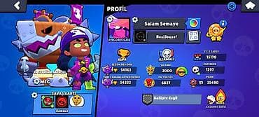 Çantalar: Bilərzik — 4