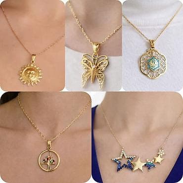 qizil alan: Sep, Sarı qızıl, 585 Əyar, 3 g, Ünvandan götürmə — 1