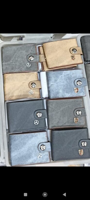 etir biznesi satilir: Pulqabı — 10