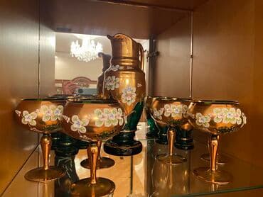 suse butulka aliram: Rəng - Yaşıl — 1