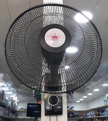 vintiliyator: Ventilyator Yeni, Divara quraşdırılmış, Pərli, Kredit yoxdur, Pulsuz çatdırılma, Ödənişli çatdırılma, Rayonlara çatdırılma — 1