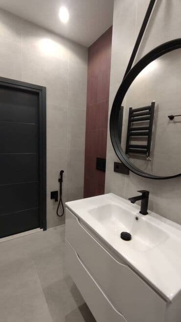 əmlak satışı: 1 otaqlı, Yeni tikili, 53 kv. m — 16