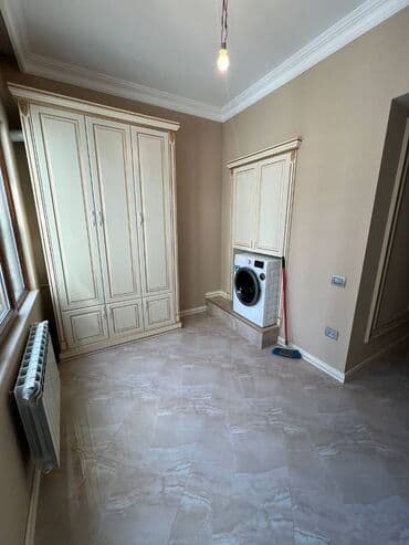 sibrizdə evlərin qiyməti: Bakı, 3 otaqlı, Köhnə tikili, m. İçərişəhər, 120 kv. m — 10