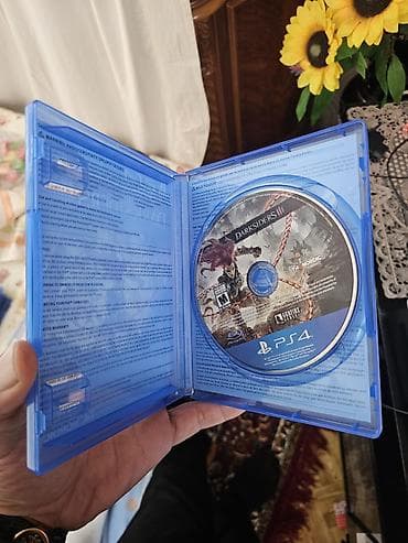 gta 5 diski satilir: Экшен — 6