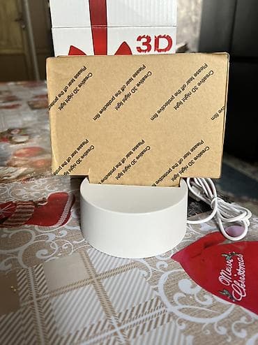 mango çanta: 14 fevrala cox gozel hediyyedi isdedinizi yazdlra bilersiz iwlxldl — 3