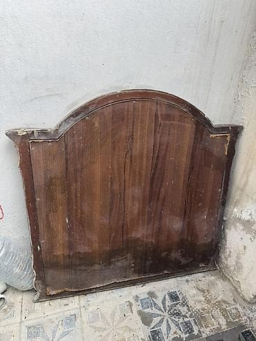 divar fiqurlari: Güzgü Divar üçün, Dekorativ, Çərçivə ilə — 4