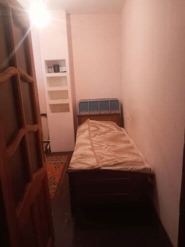 sumqayitda həyət evləri: 3 otaqlı, 90 kv. m, Kredit yoxdur, Yeni təmirli — 7