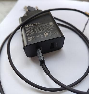 samsung tab s8: Samsung Galaxy S24, 128 GB, rəng - Bənövşəyi, Simsiz şarj — 5