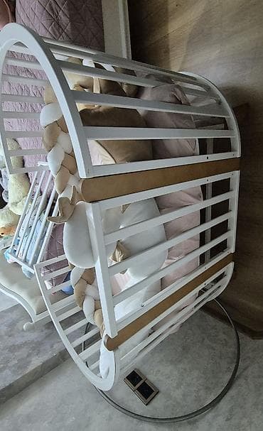 oglan sekilleri instagram: Oğlan və qız üçün, Yumru, Beşik, Dəst ilə, Matras ilə, Yellənmə mexanizm ilə — 4