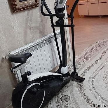 Burda yazillan qiymetler sertidir her malin teyinatindan marka — 1