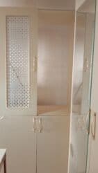 yeni unitazlar: Salam oz El isderimdiPol parketin vurulmasi 1kv8-10 aznlaminatin — 11