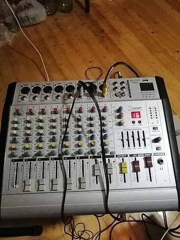 korg pa 600 satilir: Sintezator, Korg — 4