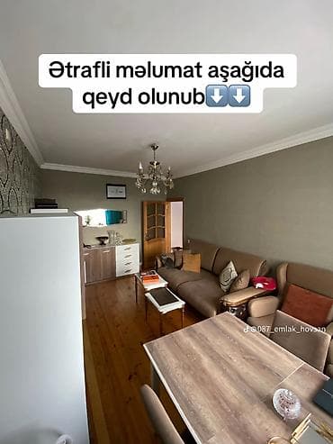 gozel baki mtk ev satilir: Hövşan qəsəbəsi. 9/9 mərtəbə, 2 otaqlı mənzil. Planlaşdırma: - Geniş — 4