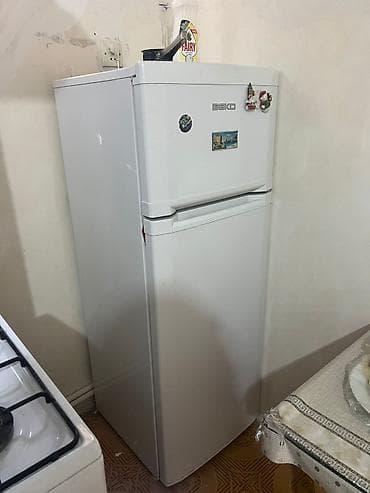 150×60. Beko. 150 azn