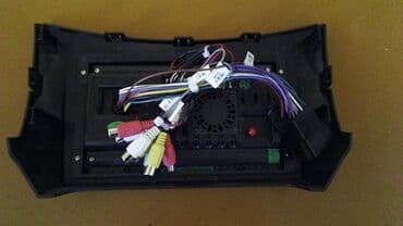 nokia 6300 qiymeti: Lifan 320 avtomobili üçün Android monitor. Samsung firmasına — 3