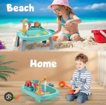 лабубу купить в баку: Oyuncaqlar — 4