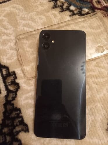 a34 samsung ikinci el: Samsung Galaxy A22, 64 GB, rəng - Qara, İki sim kartlı — 3