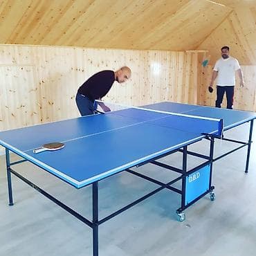 Tenis stolu, tennis stolu, tennis masası, tenis masasi теннисный стол