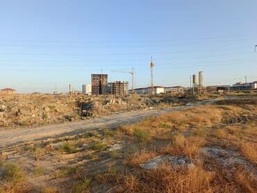 lenkeran erazisi: Tikinti — 2