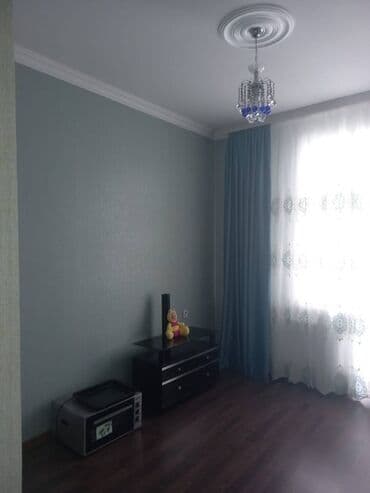 sumqayitda yeni tikili binalar ipoteka: Hövsan qəs., 4 otaqlı, Yeni tikili, 100 kv. m — 10