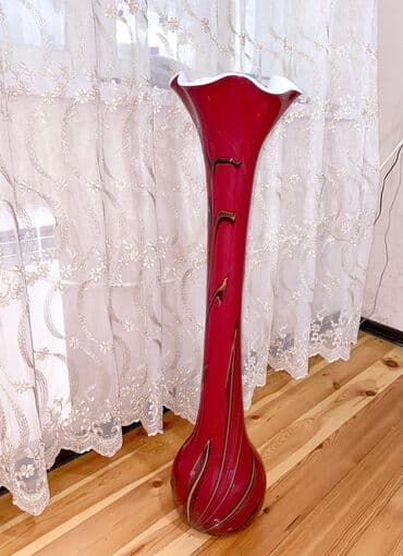 işlənmiş yolkalar: Yenidi hec islenmeyib uzunluqu 95 sm — 1