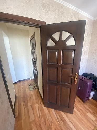 avropa ev qapıları: İşlənmiş Otaq qapısı Ünvandan götürmə — 3