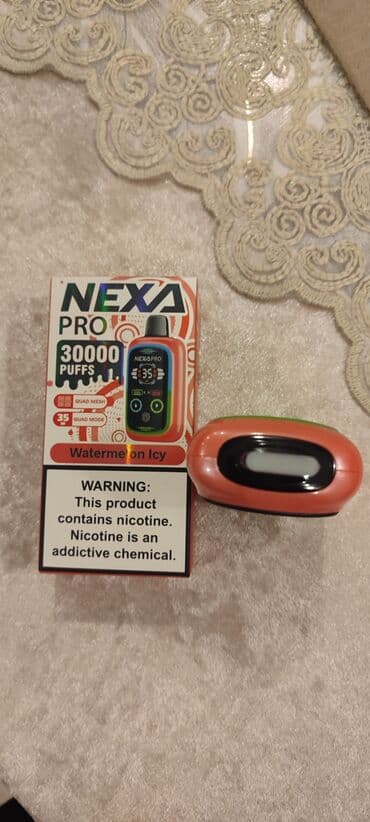 Mayesi bitib lalafo.az -da Mayesi bitib