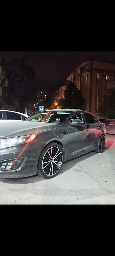 10 lt 663: İşlənmiş Disk təkər 275 / 35 / R 19, 5 Boltlu — 2