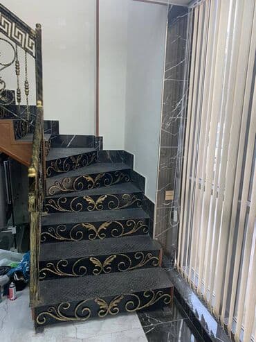 nerimanovda obyekt satilir: Nərimanov rayonu nərimanov metrosuna yaxın 2 mərtəbəli,sahəsi 115 kv/m — 7