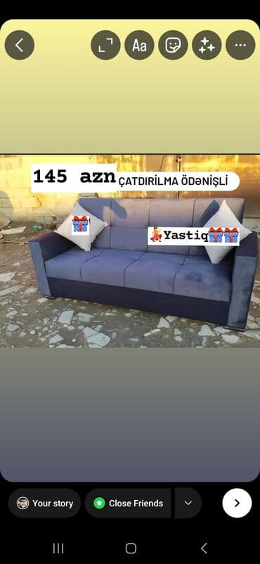 divan dəri: Divan, Parça, Bazalı, Açılan, Kitab — 1