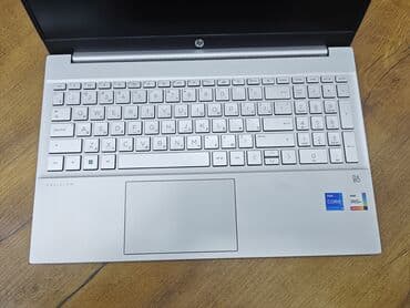 Alfa Romeo: ➡️ Core i5 13 cu nesil — 4