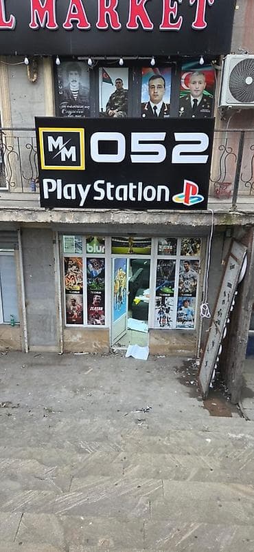 Hər növ reklam işləri Master Reklamda. Münasib qiymətYüksək