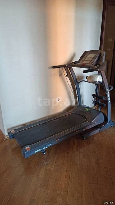 qaçış daroşkası: ⚠️Burda yazillan qiymetler sertidir her malin teyinatindan marka — 1