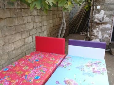 usaq kravatlari sekilleri: Usaq kravati Yeni hazirlari var olcu ve renge gore sifarisde mumkundur — 2