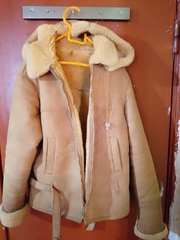 hamilələr üçün paltolar: Paltolar — 1