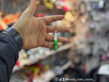 пылесос для машины баку: Matasklet scooter burlokları mağazadan əldən edə bilərsiz çatdırılma — 3