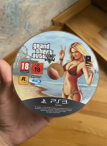 Qarışıq janr lalafo.az -da Qarışıq janr