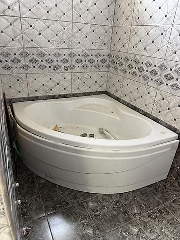 generator satilir: Yeni Vanna, Akril, Ünvandan götürmə — 1