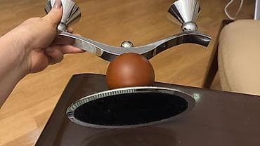 Дом и сад: İtalyanskı şamdan xaricdən alınıb təzədən seçilmir Bakıdadı sadəcə — 3