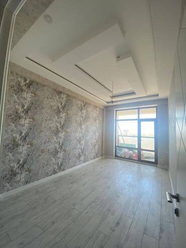 купить дом в шаганах: 2 комнаты, Новостройка, 67 м² — 3